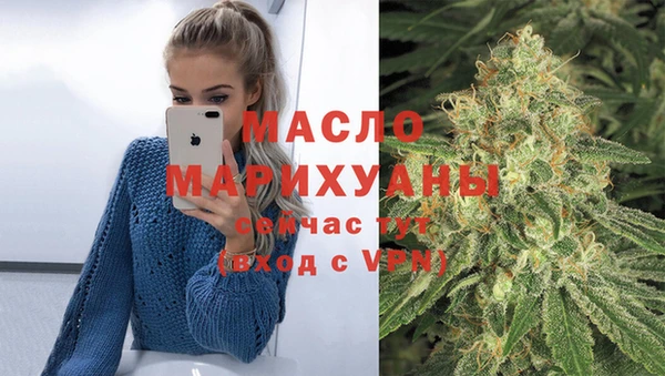 молекула духа Заволжье