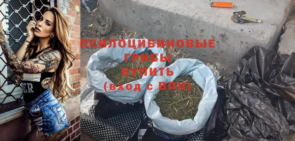 круглые Заводоуковск