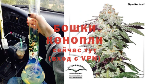 СК Заволжск