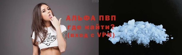 круглые Заводоуковск