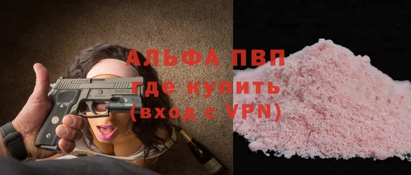 молекула духа Заволжье